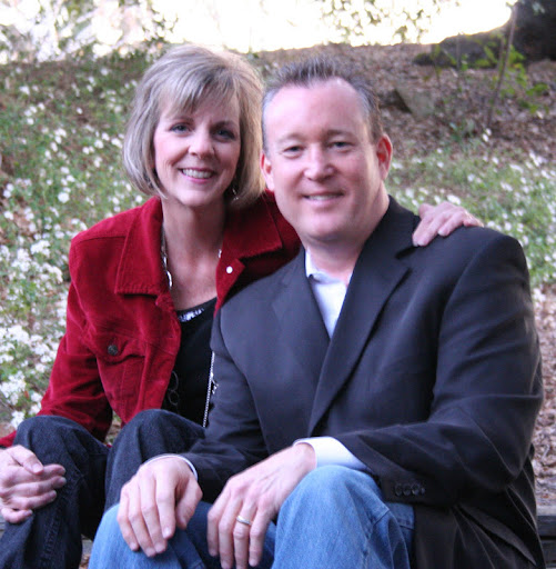 Tricia Kelly Photo 14