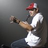 Steve Spence Photo 18