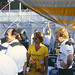 Frank Williams Photo 19