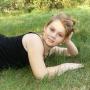 Tiffany Traylor Photo 20