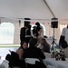 Debbie Barron Photo 13