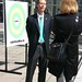 Mark Fried Photo 6
