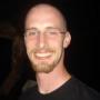 Kevin Hooper Photo 13