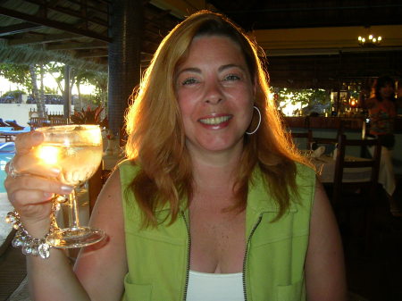 Cheryl Hall Photo 17