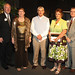 Judith Massey Photo 28