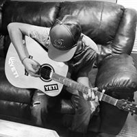 Jacob Langley Photo 6