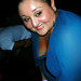 Deborah Rico Photo 6