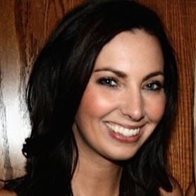 Rachael Latham Photo 17