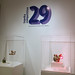 Robert Jablonski Photo 10