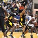 Larry Rodgers Photo 11