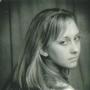 Tara Cook Photo 39