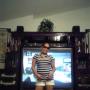 Regina Byrd Photo 25