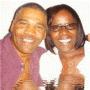 Phyllis Morris Photo 17