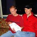 Roger Sorensen Photo 12