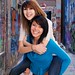 Colleen Lyons Photo 5