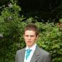 Jordan Pickering Photo 21