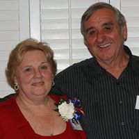 Diane Mcdowell Photo 32