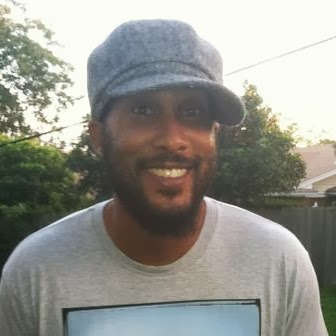 Corey Powell Photo 26