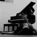 Susan Paez Photo 14