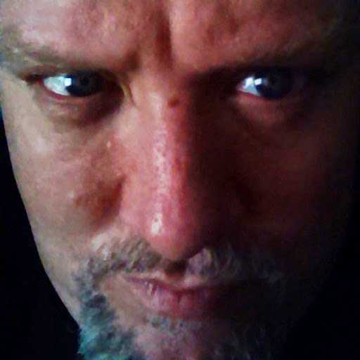 James Whatley Photo 6