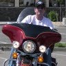 Robert Maas Photo 8