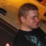 Eric Hefner Photo 13