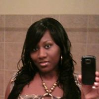 Constance Sanders Photo 15