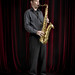 Mark Galloway Photo 30