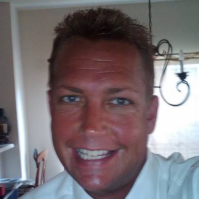 Brent Christopher Photo 12