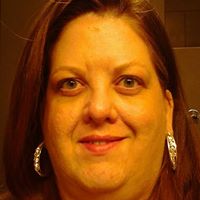 Susan Gaither Photo 21