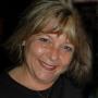 Susan Grossman Photo 9