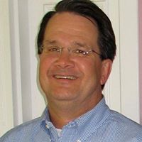 Roy Larson Photo 29