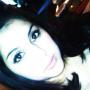 Minerva Vega Photo 20