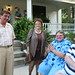 Randy Pollock Photo 19