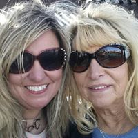 Linda Clemens Photo 12