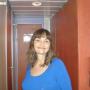 Donna Forsyth Photo 23