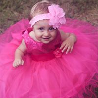 Cynthia Trudel Photo 6