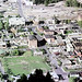 Jerome Wagner Photo 14