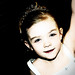 Michael Fuentes Photo 20