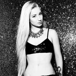 Angel Brooks Photo 24