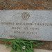 Thomas Thaxton Photo 6