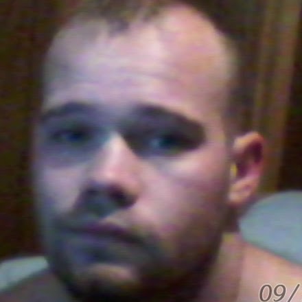 Jacob Cobb Photo 11