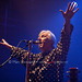 Katherine Hitchcock Photo 21