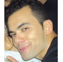 Fernando Lopes Photo 24
