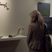 Steve Sherer Photo 31