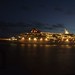 Fred Olson Photo 19