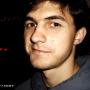 Philip Heath Photo 20
