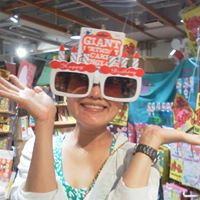 Mami Nakajima Photo 1