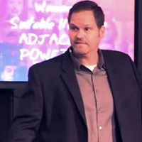 Dan Hauser Photo 30