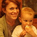 Nicole Beckham Photo 15